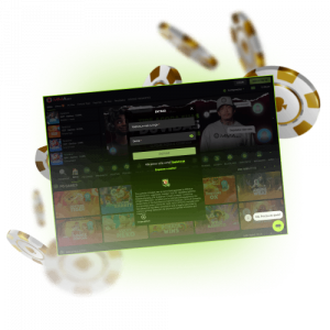 MmaBet Login no Brasil - Primeiros Passos