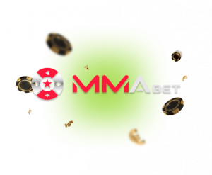 Os Jogos que Mais Pagam em Cassinos Online