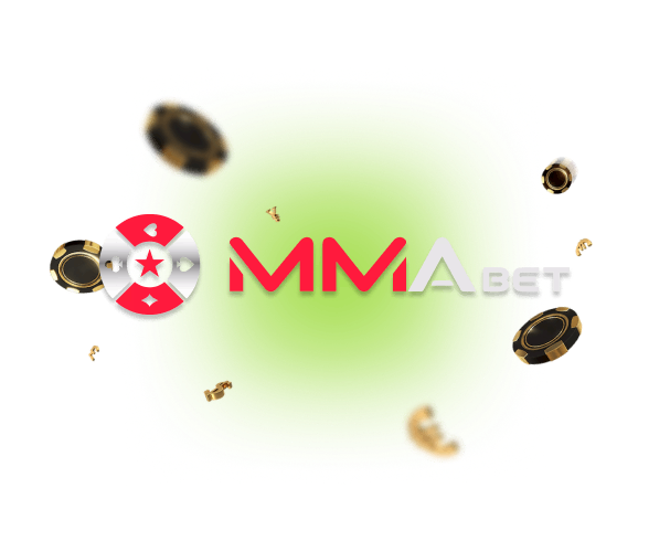 maior aposta - mma bet【PG777】 mma bet - Cassino respeitável com